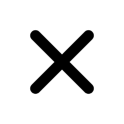 Cerrar