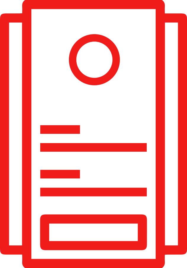 onboarding